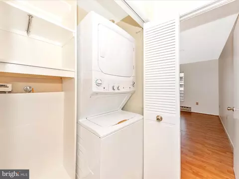15300 Wallbrook Ct #47-2C, Silver Spring, MD 20906 photo 38