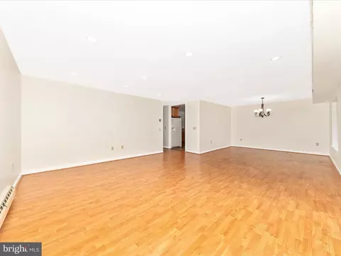15300 Wallbrook Ct #47-2C, Silver Spring, MD 20906 photo 15