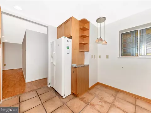 15300 Wallbrook Ct #47-2C, Silver Spring, MD 20906 photo 8
