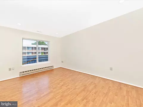 15300 Wallbrook Ct #47-2C, Silver Spring, MD 20906 photo 32