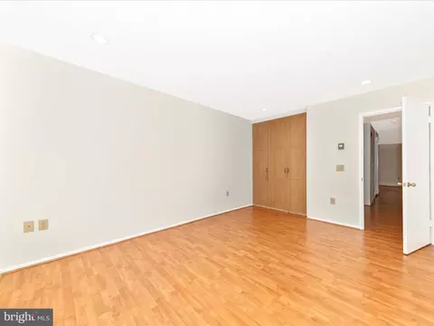 15300 Wallbrook Ct #47-2C, Silver Spring, MD 20906 photo 35