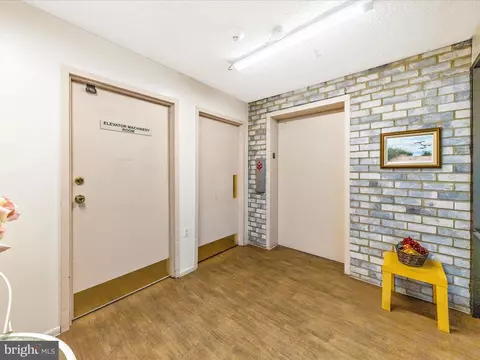 15300 Wallbrook Ct #47-2C, Silver Spring, MD 20906 photo 49