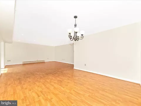 15300 Wallbrook Ct #47-2C, Silver Spring, MD 20906 photo 20