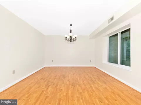 15300 Wallbrook Ct #47-2C, Silver Spring, MD 20906 photo 18