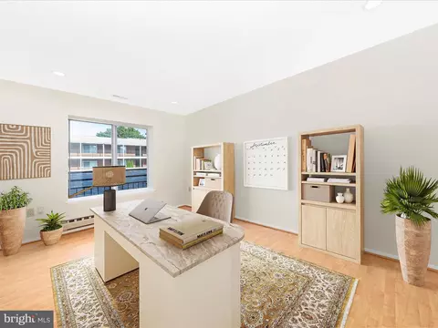 15300 Wallbrook Ct #47-2C, Silver Spring, MD 20906 photo 31