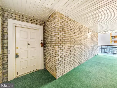 15300 Wallbrook Ct #47-2C, Silver Spring, MD 20906 photo 51