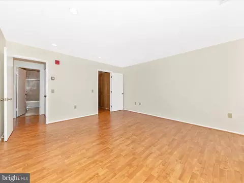 15300 Wallbrook Ct #47-2C, Silver Spring, MD 20906 photo 27
