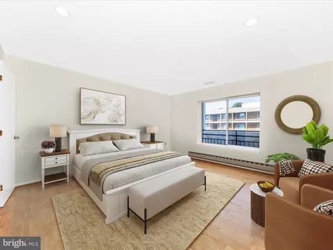 15300 Wallbrook Ct #47-2C, Silver Spring, MD 20906 photo 22