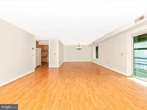 15300 Wallbrook Ct #47-2C, Silver Spring, MD 20906 photo 16