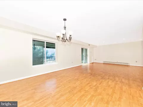 15300 Wallbrook Ct #47-2C, Silver Spring, MD 20906 photo 21