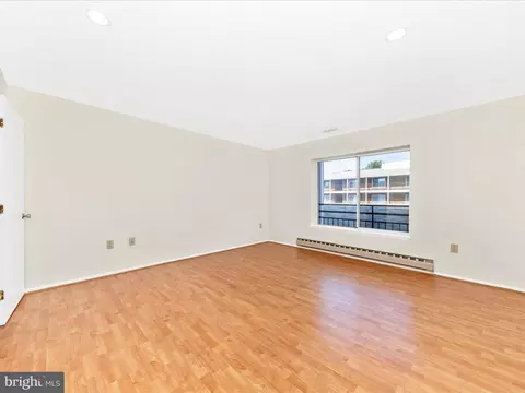 15300 Wallbrook Ct #47-2C, Silver Spring, MD 20906 photo 23