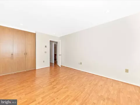 15300 Wallbrook Ct #47-2C, Silver Spring, MD 20906 photo 34
