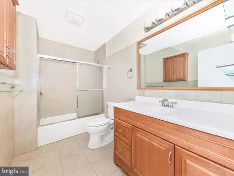 15300 Wallbrook Ct #47-2C, Silver Spring, MD 20906 photo 36