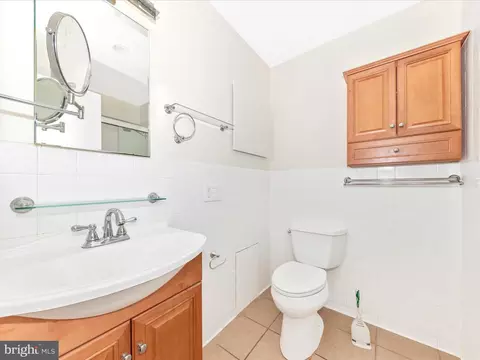 15300 Wallbrook Ct #47-2C, Silver Spring, MD 20906 photo 29