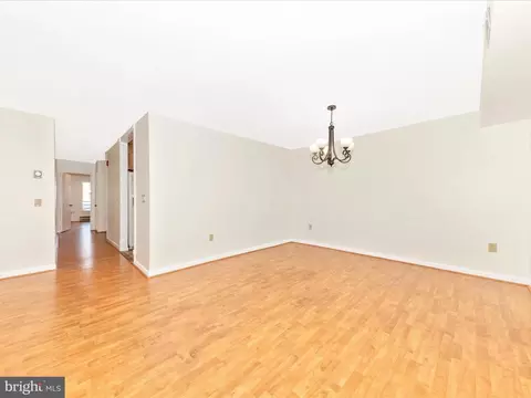 15300 Wallbrook Ct #47-2C, Silver Spring, MD 20906 photo 19
