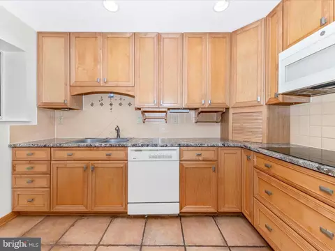 15300 Wallbrook Ct #47-2C, Silver Spring, MD 20906 photo 4