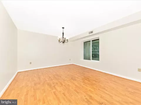 15300 Wallbrook Ct #47-2C, Silver Spring, MD 20906 photo 17
