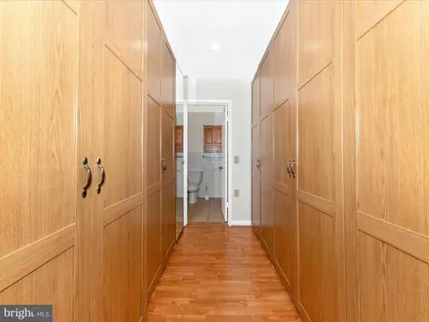 15300 Wallbrook Ct #47-2C, Silver Spring, MD 20906 photo 28