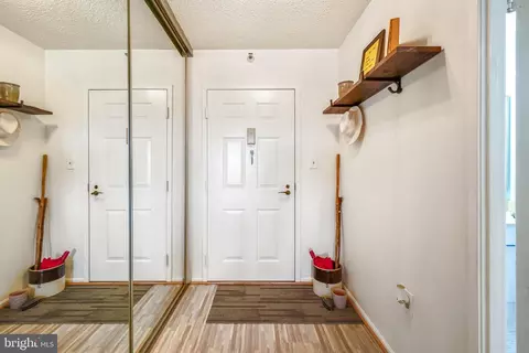 15101 Interlachen Dr #1-1015, Silver Spring, MD 20906 photo 9