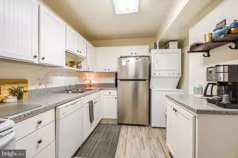 15101 Interlachen Dr #1-1015, Silver Spring, MD 20906 photo 11