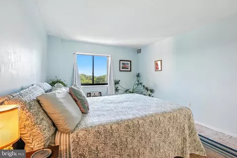 15101 Interlachen Dr #1-1015, Silver Spring, MD 20906 photo 13