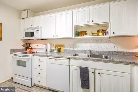15101 Interlachen Dr #1-1015, Silver Spring, MD 20906 photo 10