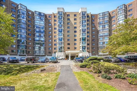 15101 Interlachen Dr #1-1015, Silver Spring, MD 20906 photo 30