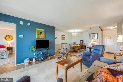 15101 Interlachen Dr #1-1015, Silver Spring, MD 20906 photo 2