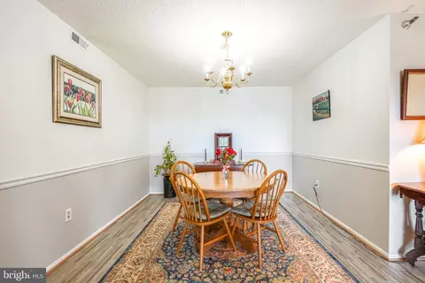 15101 Interlachen Dr #1-1015, Silver Spring, MD 20906 photo 6