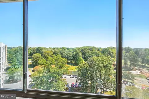 15101 Interlachen Dr #1-1015, Silver Spring, MD 20906 photo 25