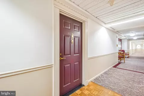 15101 Interlachen Dr #1-1015, Silver Spring, MD 20906 photo 26