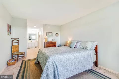 15101 Interlachen Dr #1-1015, Silver Spring, MD 20906 photo 14