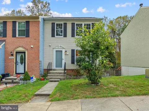 19141 Grotto Ln, Germantown, MD 20874