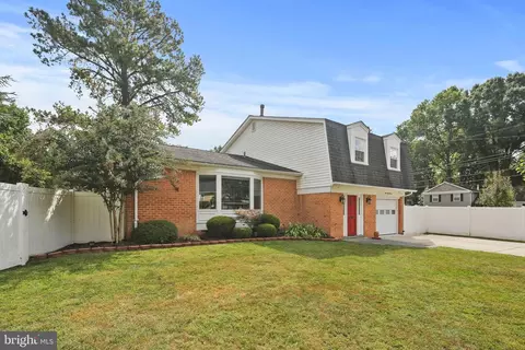 Other - 11811 Coldstream, Potomac, MD 20854 photo 1 of 13