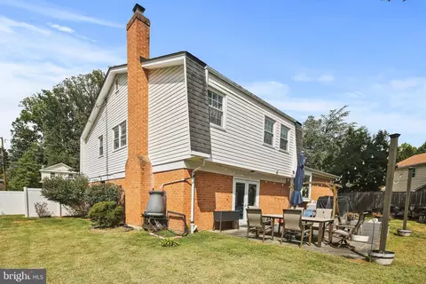 Other - 11811 Coldstream, Potomac, MD 20854 photo 13 of 13