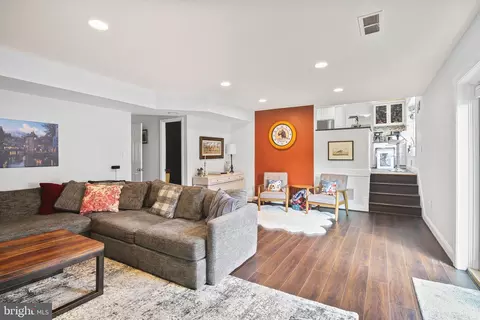 Other - 11811 Coldstream, Potomac, MD 20854 photo 6 of 13