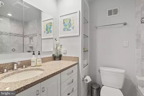 Bath - 11811 Coldstream, Potomac, MD 20854 photo 4 of 4