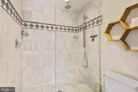 Bath - 11811 Coldstream, Potomac, MD 20854 photo 3 of 4