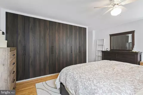 Bedroom - 11811 Coldstream, Potomac, MD 20854 photo 2 of 7