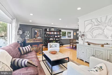 Other - 11811 Coldstream, Potomac, MD 20854 photo 2 of 13