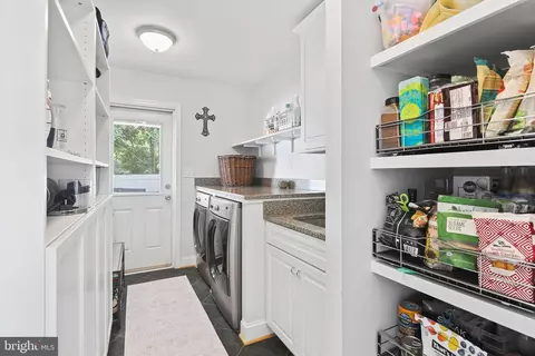 Other - 11811 Coldstream, Potomac, MD 20854 photo 4 of 13