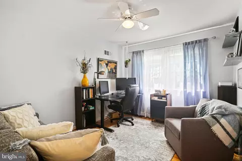 Other - 11811 Coldstream, Potomac, MD 20854 photo 8 of 13