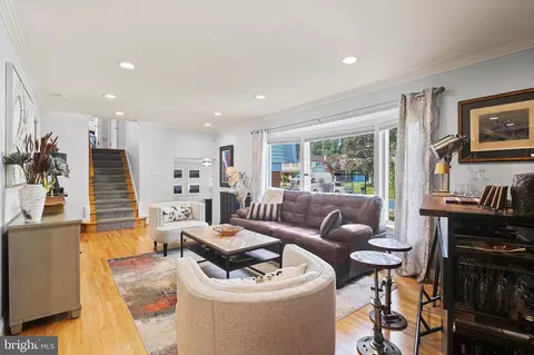 Other - 11811 Coldstream, Potomac, MD 20854 photo 3 of 13