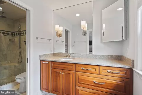 Bath - 11811 Coldstream, Potomac, MD 20854 photo 2 of 4