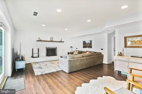Other - 11811 Coldstream, Potomac, MD 20854 photo 5 of 13