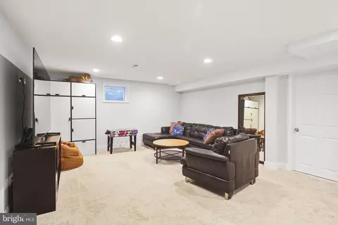 Other - 11811 Coldstream, Potomac, MD 20854 photo 9 of 13