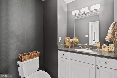 Bath - 11811 Coldstream, Potomac, MD 20854 photo 1 of 4