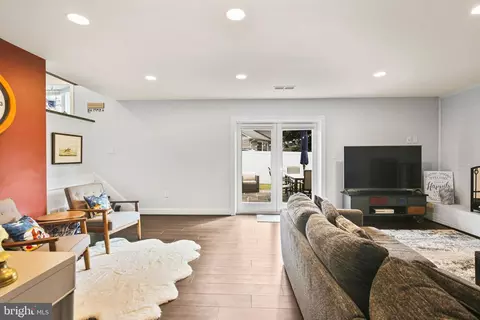 Other - 11811 Coldstream, Potomac, MD 20854 photo 7 of 13