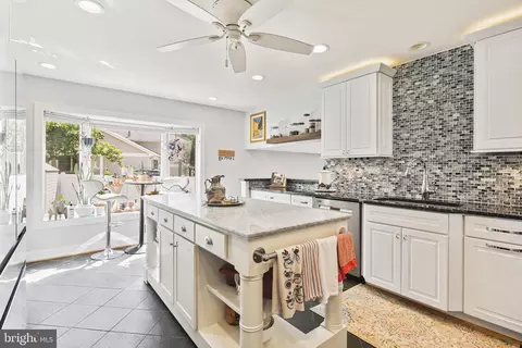 Kitchen - 11811 Coldstream, Potomac, MD 20854 photo 1 of 4