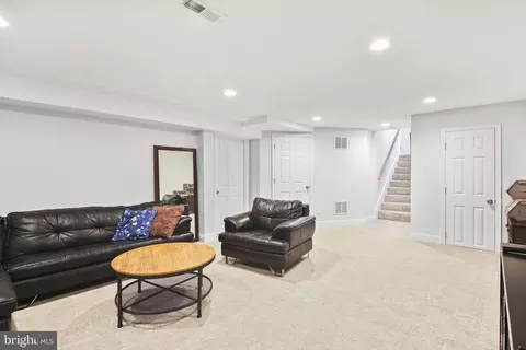Other - 11811 Coldstream, Potomac, MD 20854 photo 10 of 13